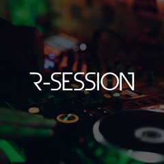 R - Session NoDefence Im Alive Mix