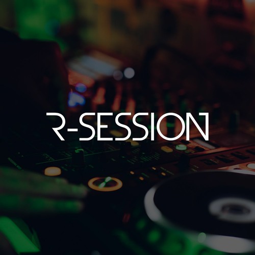 R - Session NoDefence Im Alive Mix
