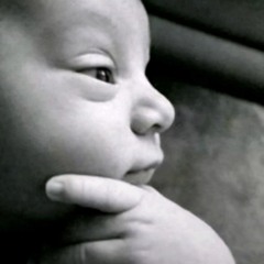 SawYou! (Jersey Club)