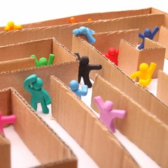 5 Traps MedTech Startups need to watch Out for When Engaging a Product Design Firm
