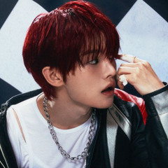 close your eyes - x (sped up)