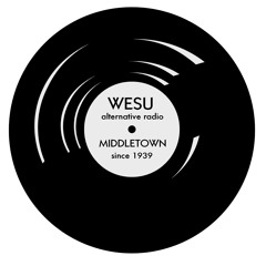 Engage Radio S2E3 Hip Hop History Month