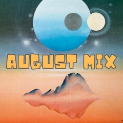 06 | JOEY N | August 23 Mix