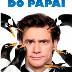 Os Pinguins Do Papai Download Dublado Rmvb Dvdrip BETTER
