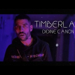 Didine Canon 16 -Timberland