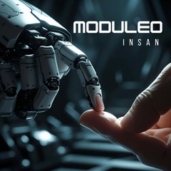Moduleo - Insan (Radio Mix)