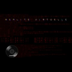 Réalité Virtuelle