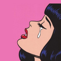 DND (1 take freestyle)