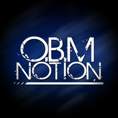 O.B.M Notion - Moonrise (O.B.M Notion Remix)