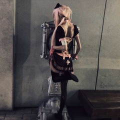 bedroom + ipodfreakx (ilybeam)