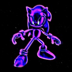 Nobody Knows Me (Out on all platforms)