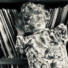 Babies Sweat and Tunes