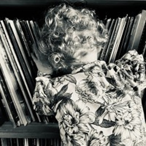 Babies Sweat and Tunes