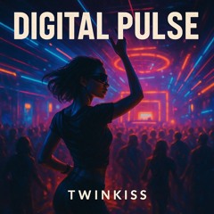 Digital Pulse