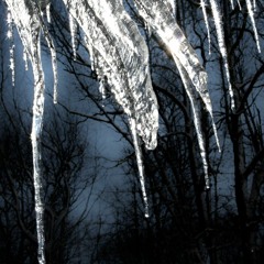 Cold Creeps (demo)
