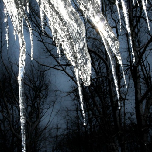 Cold Creeps (demo)