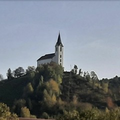 naboji (kurchev & zuuloh)