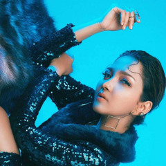 Irene Zin Mar Myint - Mone Kae Di