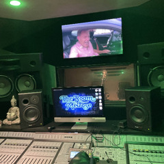 279tyler x Killgabrielll - Fortunes [Prod. Siren] (Minimize Damage + DJ Ant + New Trap Radio Exclusive)