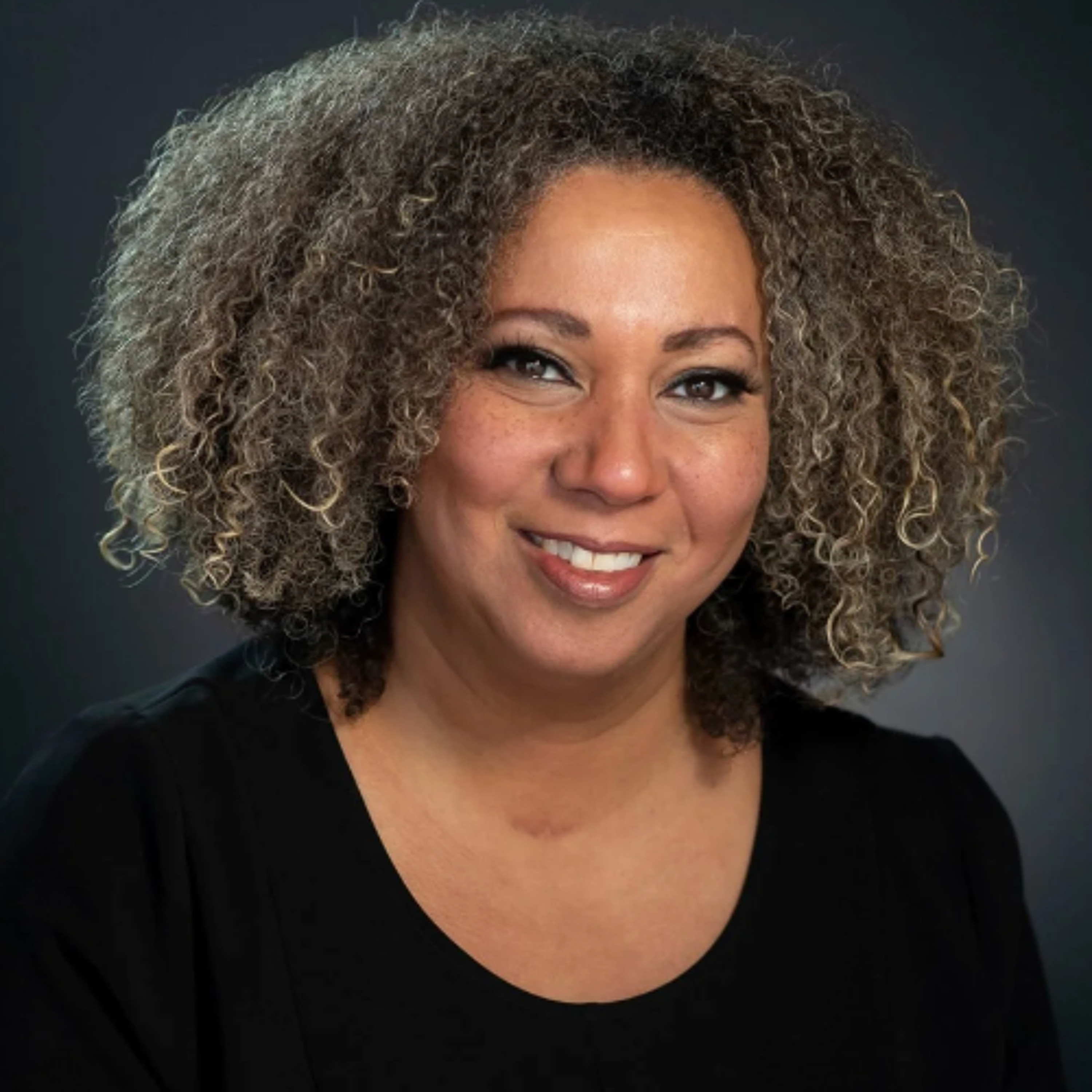 Dana Pellebon 04242026