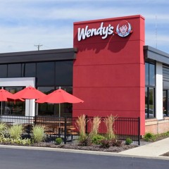 54 - Wendy's