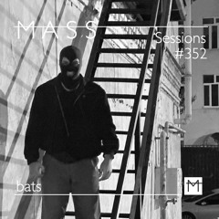 MASS Sessions #352 | bats