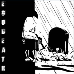 EGODEATH // SHORT