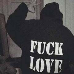 Tried to love ft. Ozs Drilla