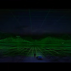 To Say Goodbye (alt ver)