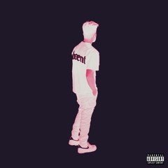 Hit & Run [prod. saahil + hlk + pb carlo]