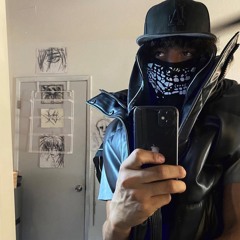 Kingdom prod. metahumvn