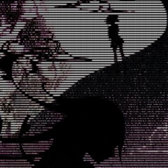 i'm like if sisyphus was autistic (the voices,,..,,..,.)