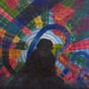 sunday downtime 003 - kyle toole DJ mix artwork - Electronic music tracklist cover image
