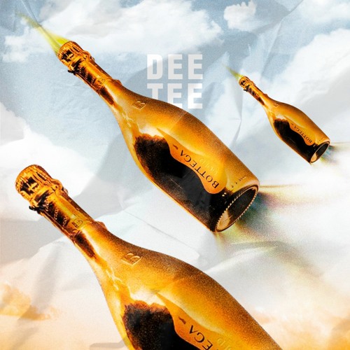 CHILDT - DEETEEASY
