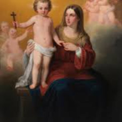 1 Marzo 2025 - Santa Maria in Sabato -