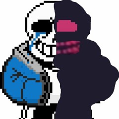 For you Undertale fans