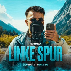 Linke Spur