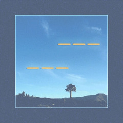 Happy to be me again