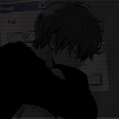 DARK_•_ReMiX_RaPi-118.mp3