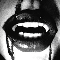 VamP.