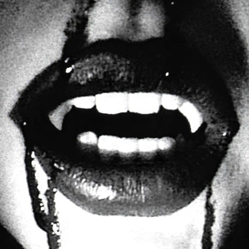 VamP.