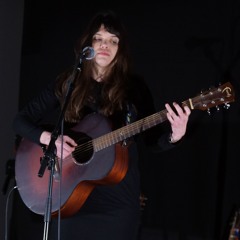 Merry Christmas Lonely Man