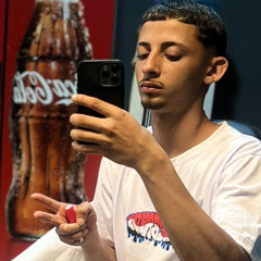 MALANDRAGEM É VIVER + TEM Q SER INTELIGENTE- DJ KN DO VDA