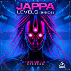 JAPPA - Levels [Free Download]