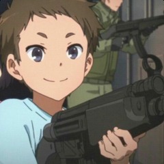 Confiscate It (Prod. Mathiastyner)