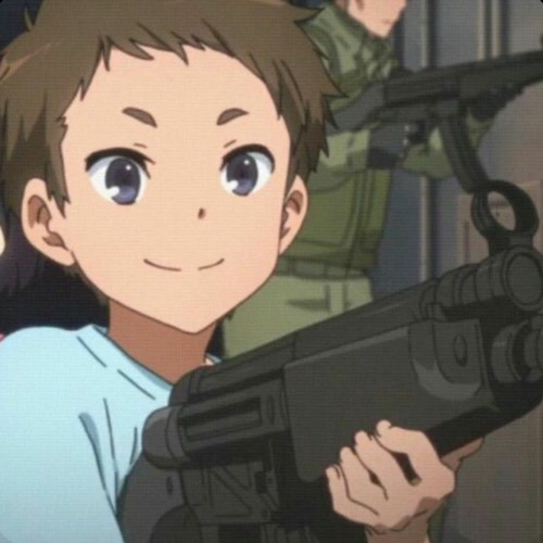 Confiscate It (Prod. Mathiastyner)