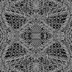 E13- 01b
