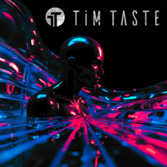 TiM TASTE