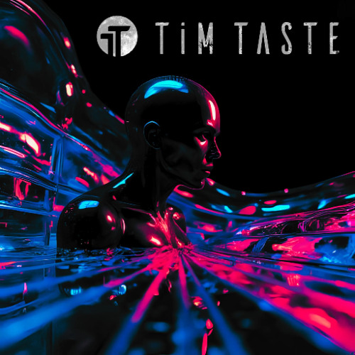 TiM TASTE