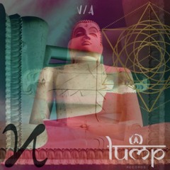 Avem [Lump Records]